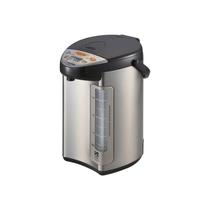 Chaleira Elétrica 4L Inox Zojirushi Cv Dcc40Xt - 110V