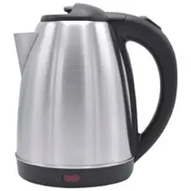 Chaleira Eletrica A5 Living 1.8L - A5-18 a 110 VOLTS