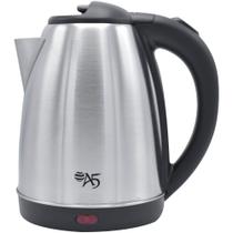 Chaleira Elétrica A5 Living 1.8l A5-18 A