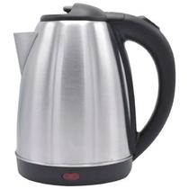 Chaleira Eletrica A5 Living 1.8L - A5-18 B 220 VOLTS