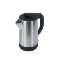 Chaleira Eletrica Agratto Aroma Inox 2,2L 1200W 127V ACET01I-01