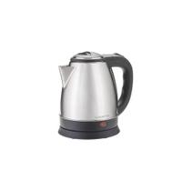 Chaleira Elétrica Agratto CE-01 1,8 Litros - MONDIAL