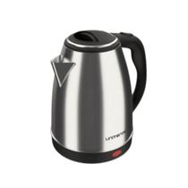 Chaleira eletrica atacama 1,8l 220v - Unitermi