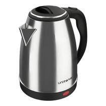 Chaleira eletrica atacama 1,8l eco