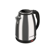 Chaleira Elétrica Atacama Unitermi 1,8L - Desligamento Automático Voltagem:110V