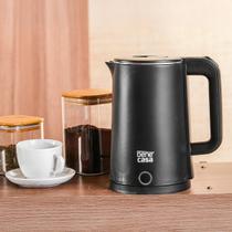 Chaleira Elétrica Bene Casa Elegance 1,7L Aquece Super Rapido Chaleira Elétrica Bene Casa Elegance 1,7L Aquece Super Rapido