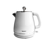 Chaleira eletrica best yd-1830b branca 1,8 litros 1500w 220v Chaleira eletrica best yd-1830b branca 1,8 litros 1500w 220v