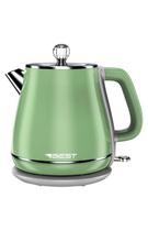 Chaleira eletrica best yd-1830c verde 127v