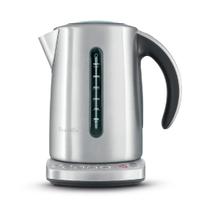Chaleira Elétrica Breville IQ Kettle BKE820XL 1,7L 1500W
