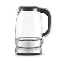 Chaleira Elétrica Breville IQ Kettle Pure BKE830XL com 1,7 L