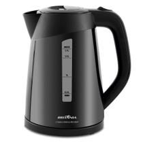Chaleira Elétrica Britânia BCH06V 1,7L 220V