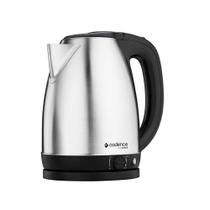 Chaleira Elétrica Cadence CEL850 Control 1.8L Inox - 110v