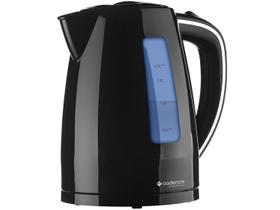 Chaleira Elétrica Cadence Smart Thermo - 1,7L Chaleira Elétrica Cadence Smart Thermo - 1,7L