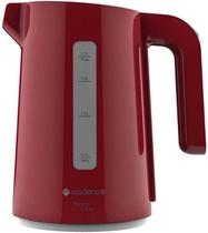 Chaleira eletrica cadence ultra turbo 1,7l elegance Chaleira eletrica cadence ultra turbo 1,7l elegance