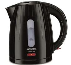 Chaleira Elétrica CE-07 Mondial 220v