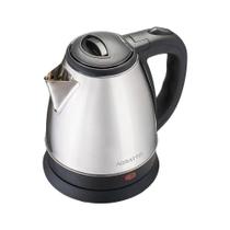 Chaleira eletrica ce01 inox 1,8l 110v agratto