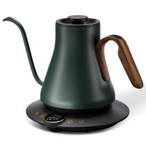 Chaleira Elétrica Cocinare B9 0,9 L com Temperatura Precisa 1500 W Chaleira Elétrica Cocinare B9 0,9 L com Temperatura Precisa 1500 W