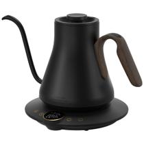 Chaleira Elétrica Cocinare FLOW B9 0,9 L 1500 W com Controle Preciso de Temperatura Chaleira Elétrica Cocinare FLOW B9 0,9 L 1500 W com Controle Preciso de Temperatura