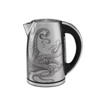 Chaleira Elétrica Cuisinart PerfecTemp 1.7L 1500W - Caskata