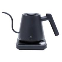 Chaleira Elétrica Digital Bico Fino - Mimo Style Chaleira Elétrica Digital Bico Fino - Mimo Style