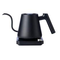 Chaleira Elétrica Digital Profissional 600ml 220v Mimo Style Chaleira Elétrica Digital Profissional 600ml 220v Mimo Style