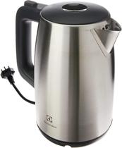 Chaleira Elétrica Electrolux Eek25 Com Nível 1,7L Aut - 220V