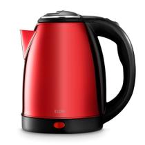 Chaleira eletrica elgin 1.8l c/ desligamento automatico Chaleira eletrica elgin 1.8l c/ desligamento automatico