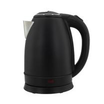 Chaleira Elétrica Em Inox Koruja 1,8L 220V