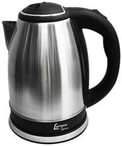 Chaleira Elétrica Express Lenoxx PCE 211 Chaleira Elétrica Express Lenoxx PCE 211