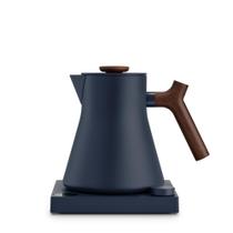 Chaleira Elétrica Fellow Corvo EKG Pro 0,9L Stone Blue