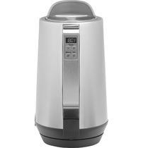 Chaleira Elétrica GE 1,5L 1500W - Controle de Temperatura Digital Chaleira Elétrica GE 1,5L 1500W - Controle de Temperatura Digital