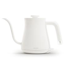 Chaleira Elétrica Gooseneck BALMUDA The Kettle 0.6L - Branca