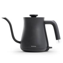 Chaleira Elétrica Gooseneck BALMUDA The Kettle 0.6L - Preta