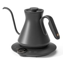 Chaleira Elétrica Gooseneck Cocinare 0,6L - Controle de Temperatura Chaleira Elétrica Gooseneck Cocinare 0,6L - Controle de Temperatura