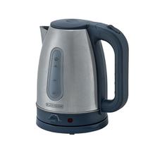 Chaleira Elétrica Gourmand 1,8l 1250w 110v Black And Decker