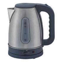 Chaleira Elétrica Gourmand Gris, 220v, BLACK E DECKER - K2200G