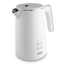 Chaleira Elétrica ichef Breakfast Chaleira Elétrica ichef Breakfast