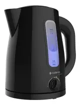 Chaleira Elétrica Infusion 1,7l CEL550 Cadence 127v