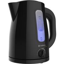 Chaleira Elétrica Infusion Cadence CEL550 1,7 L