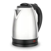 Chaleira Elétrica Inox 1,8 Litros 220V 1.800W - Dubai