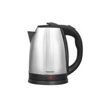 Chaleira Eletrica Inox 1,8 Litros 220V Best SH-HG18 Desligamento Automático