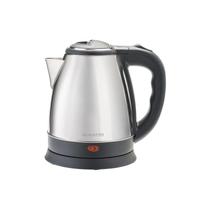 Chaleira Elétrica Inox 1,8L 1000W CE01 Agratto 127V Chaleira Elétrica Inox 1,8L 1000W CE01 Agratto 127V