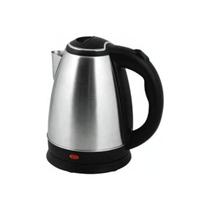 Chaleira Elétrica Inox 1,8L 127V - 5 ESTRELAS