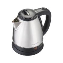 Chaleira Elétrica Inox 1,8L Agratto CE-01 127V