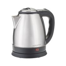 Chaleira Elétrica Inox 1,8L Agratto CE-02 220V