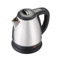 Chaleira Elétrica Inox 1,8L Cedros