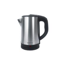 Chaleira Elétrica Inox 2,2 Litros Aroma Acei01i Agratto 127V Chaleira Elétrica Inox 2,2 Litros Aroma Acei01i Agratto 127V