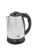 Chaleira Elétrica Inox A5 Tropical Selector 1,8l 220v Chaleira Elétrica Inox A5 Tropical Selector 1,8l 220v