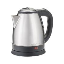 Chaleira Elétrica Inox CE 02 1,8 Litros Agratto 220V
