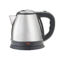 Chaleira Elétrica Inox Ce-02 220v Agratto